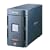 BUFFALO USB2.0&1394 RAID1�Ή�HDD 1.0TB HD-W1.0TIU2/R1