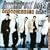 Backstreet�fs Back
