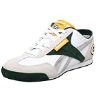 Reebok NFL Ringmaster Licensed Shoe