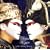 GIRLS�fROCK��Hakurai