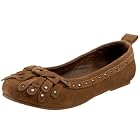 Diesel Little Kid/Big Kid Funky Baby  Flat