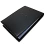 Rhodia/���f�B�A �C�[�s���A �J�o�[�t�u���b�N(No.11�T�C�Y)�y�u���b�N�z cf11811
