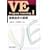 VE Program Learning�q1�r���l�ǋ��̊�b