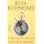 Eco-Economy: Building an Economy for the Environmental Age