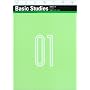 Web���쉉�KBasic Studies (Web���쉉�K (01))