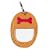 BIRDIE �{�[���ӎD�z���_�[ ���b�h 9200