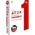 ATOK for Windows �X�^�[�^�[�p�b�N 1Year��