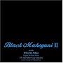 Black Mahogani 2