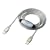 �T�����T�v���C USB2.0�����N�P�[�u�� KB-USB-LINK2K