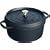 staub �R�R�b�g ���E���h 20cm �u���b�N 40509-487(1102025)