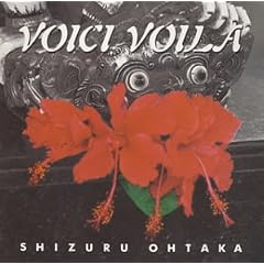 ��/�x�X�g�Z���N�V����~VOI