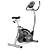 ALINCO(�A���C���R) �v���O�����o�C�N7008 AFB7008