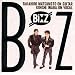 B�fz