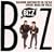 B�fz