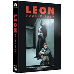 ���I�� �_�u���E�p�b�N [DVD]