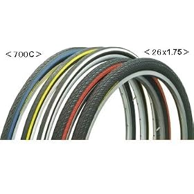 �p�i���[�T�[ �c�[�L�j�X�g�u�ʋ΁E�ʊw�X�y�V�����v �u���[ 700�~28C