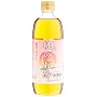 �e���� �b�B ���̂��| 500ml