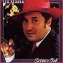Sedaka's Back