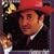 Sedaka's Back