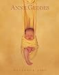 Anne Geddes Pure Engagement Calendar: 2004 Engagement Calendar