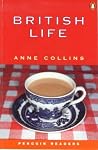 Penguin Readers Level 3: British Life (Penguin Readers Simplified Texts)