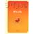 �V�O�i��