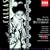 Puccini: Madama Butterfly