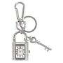 J-AXIS (�W�F�C-�A�N�V�X) �r���v Lamue �����[ KEY�E�H�b�` ���f�B�[�X�t�@�b�V���� SP81-S ���f�B�[�X