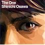 The One