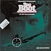 Das Boot: Original Filmmusik