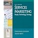 Services Marketing (5th Edition)