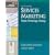 Services Marketing (5th Edition)