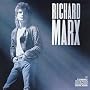 Richard Marx