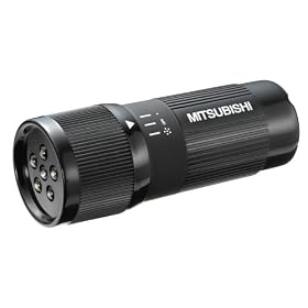 �O�H LED�~�j���C�g CL-4301