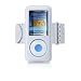 Apple iPod nano �A�[���o���h MB769G/A
