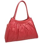 HOBO INTERNATIONAL Christy Shoulder Bag