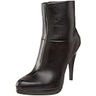 Nine West Rocksolid Boot