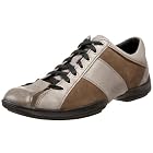 Kenneth Cole New York Fly Again Oxford