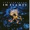 ���D�Ɍ����^��"Jesper Str&ouml;mblad(IN FLAMES�EALL ENDS�EDIMENSION ZERO)"
