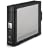 Pioneer DVD���R�[�_�[�p ����HDD400GB HDD-S400