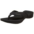 Columbia Sportswear Sun Goddess Thong