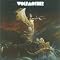 BEST OF 2006 HARD ROCK ALBUM�i���I�j