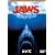 �W���[�Y 25���N�L�O �R���N�^�[�Y�E�G�f�B�V���� [DVD]