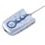 SANWA SUPPLY MM-SW1 �}���`���f�B�A�X�C�b�`