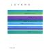 LOVERS�\�����A���\���W�[ (�˓`�Е���)