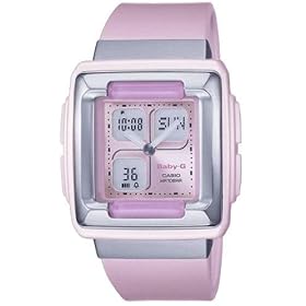 CASIO (�J�V�I) �r���v Baby-G CASKET BG-80-4EJF