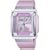 CASIO (�J�V�I) �r���v Baby-G CASKET BG-80-4EJF