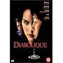 �����̂悤�ȏ� [DVD]