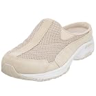 Easy Spirit Traveltime Sneaker
