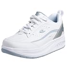 Easy Spirit Women's Get Up and Go Sneaker
